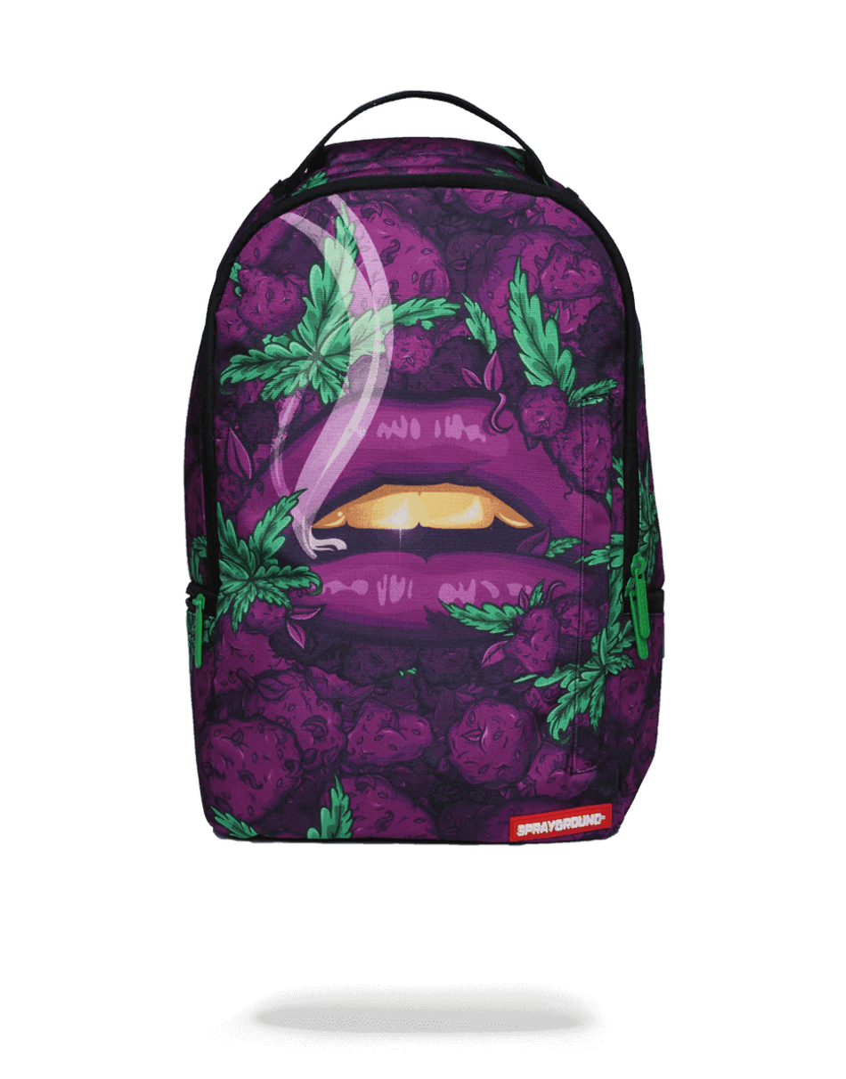 Sprayground Kuninganna Indica 99000