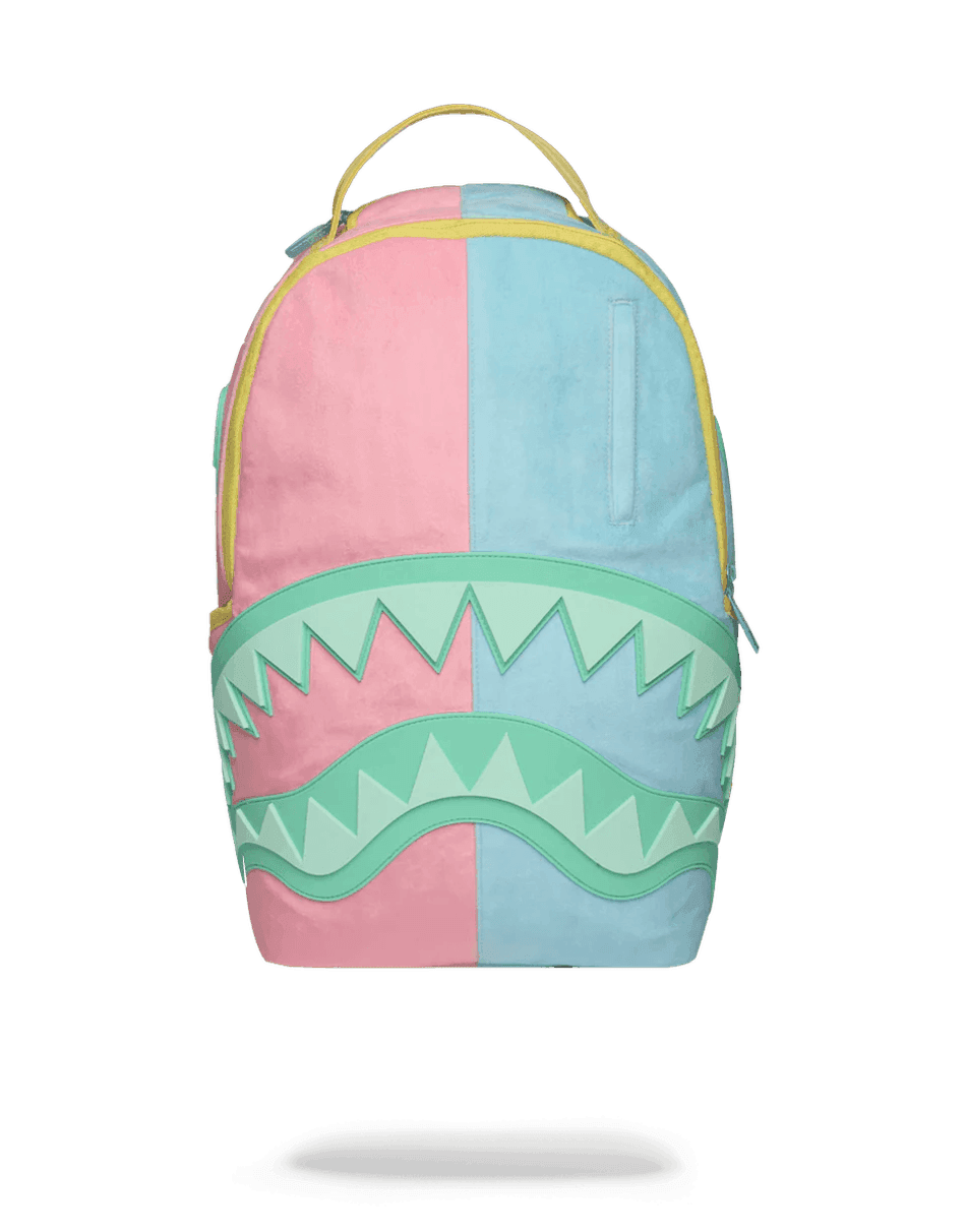 Sprayground Saweetie Tiburón 99000