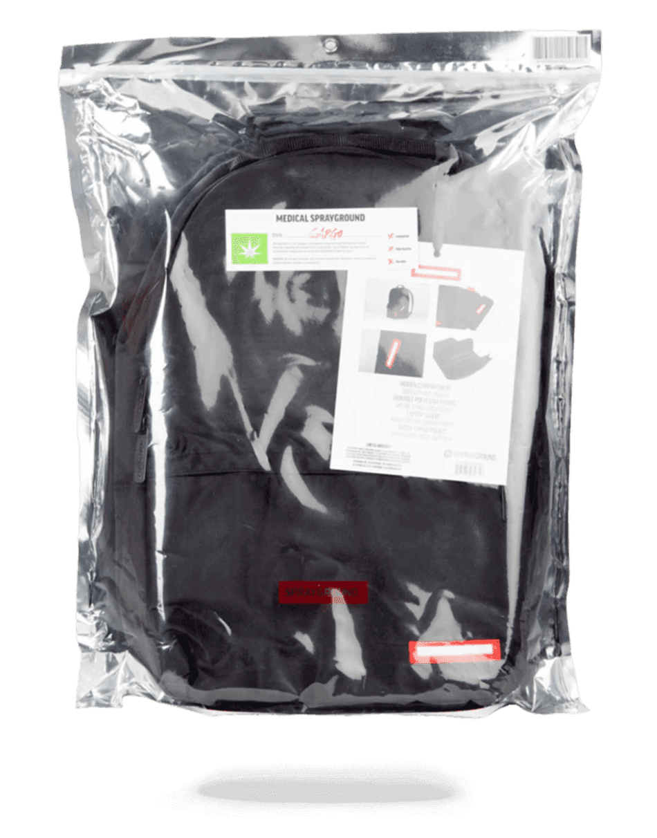 спрейграунд транспортер 2.0 101