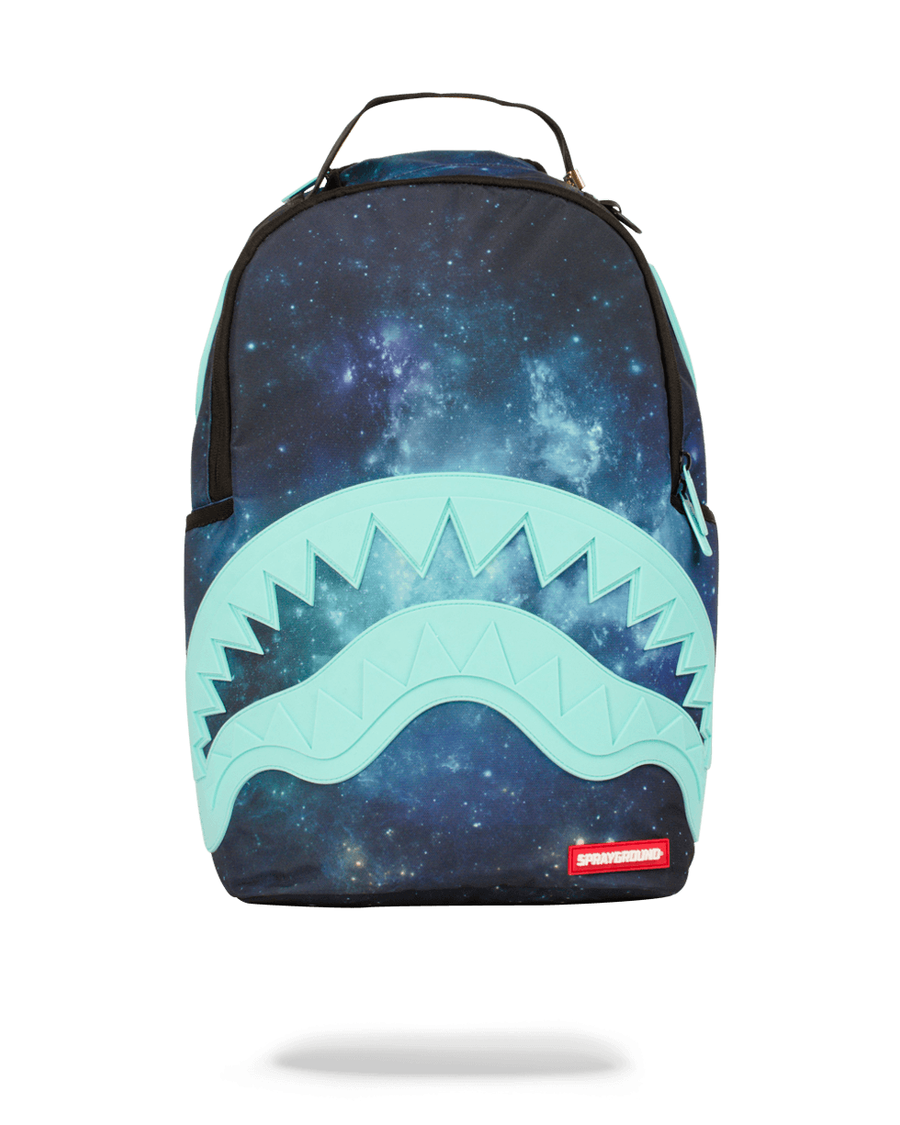 Sprayground Tiff Galaxy Gummihaj