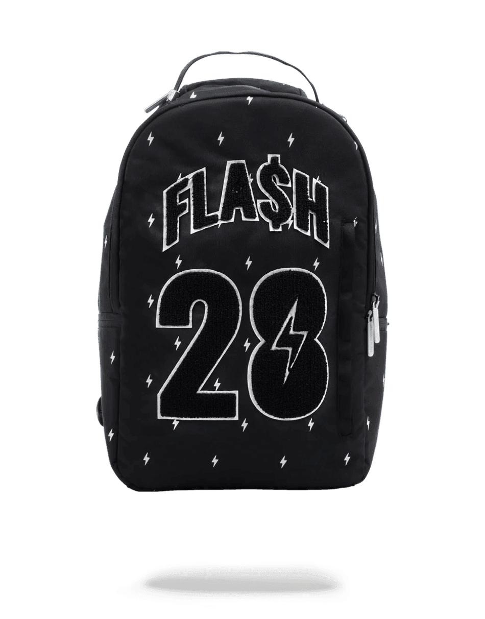 спрейграунд ночной всплеск (коллаборация с мелвином гордоном) 99000