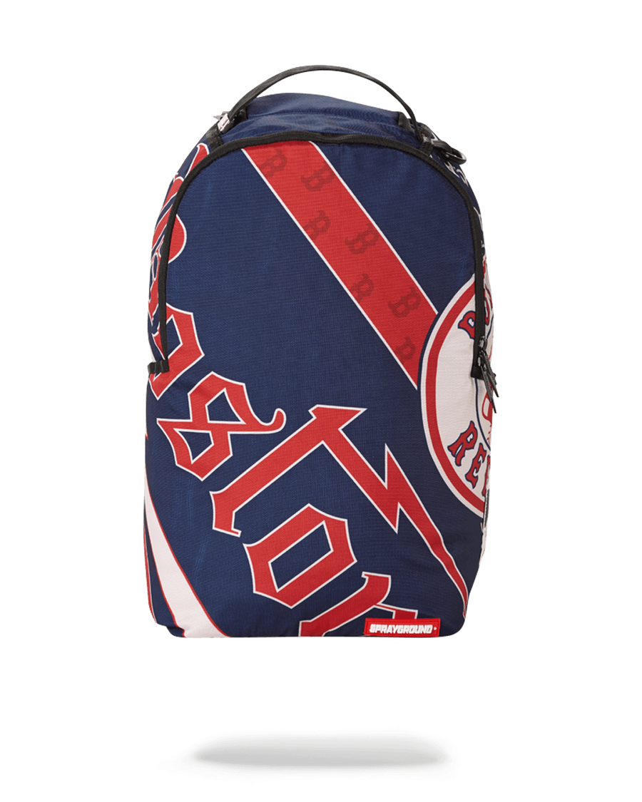 Sprayground Mlb Boston Red Sox