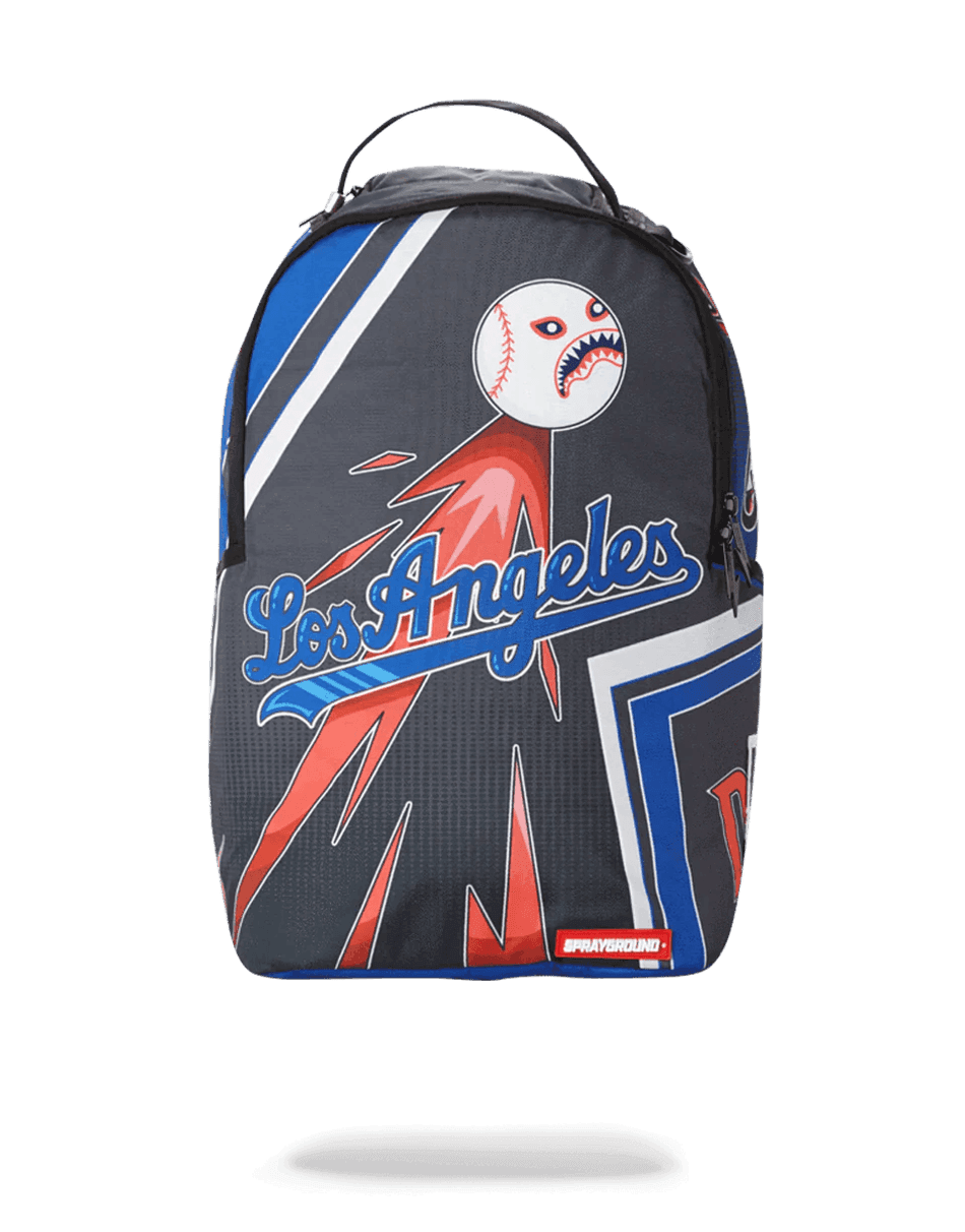Sprayground MLB LA DODGERS 99000