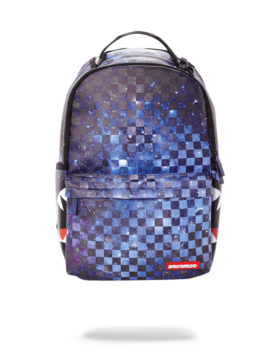 Sprayground Morski Psi V Parizu (galaktična Izdaja) 99000
