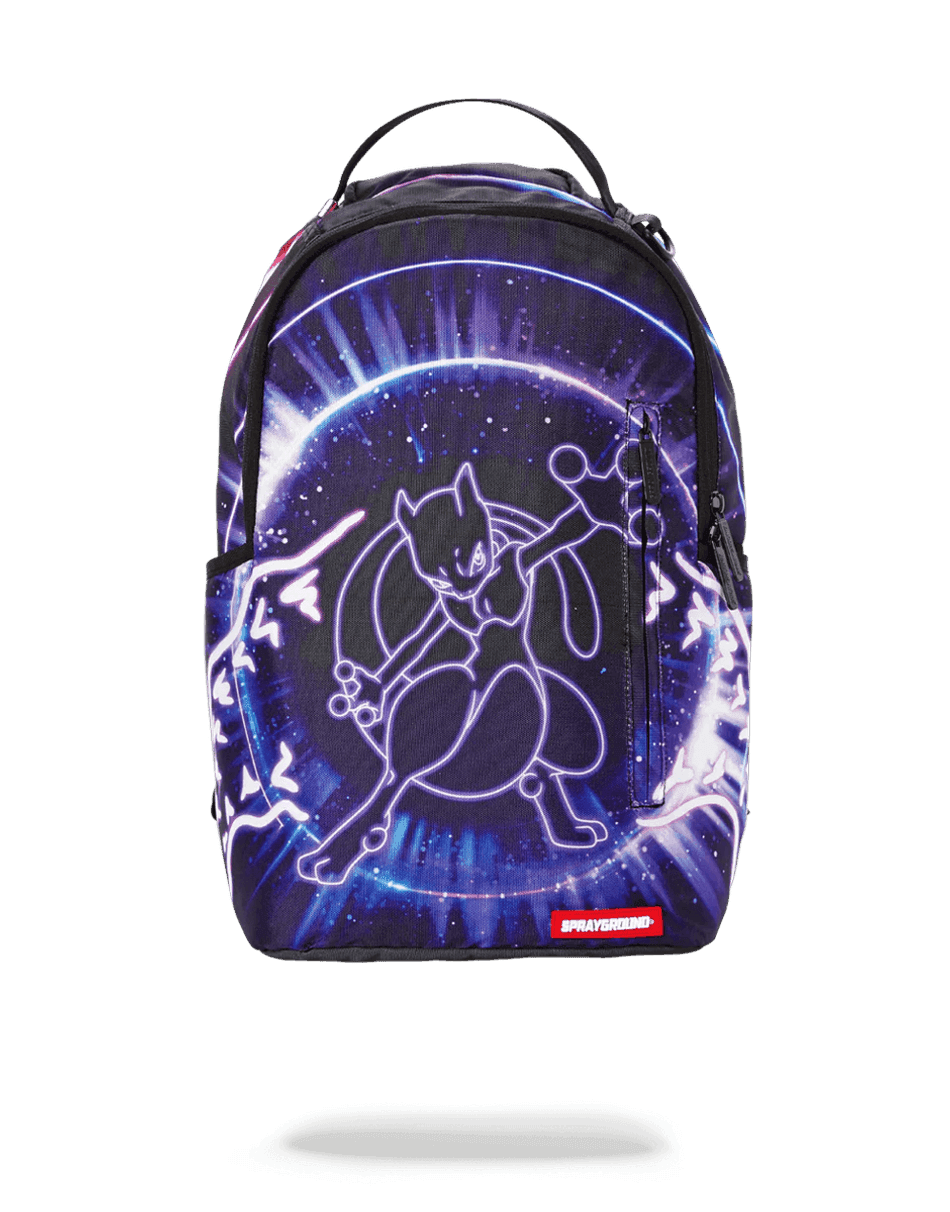 اسپری‌گراند پوکمون میوتو کوسه 99000