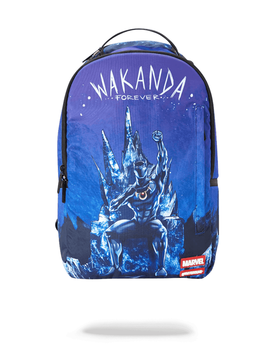 спрейграунд черная пантера ваканда навсегда 99000