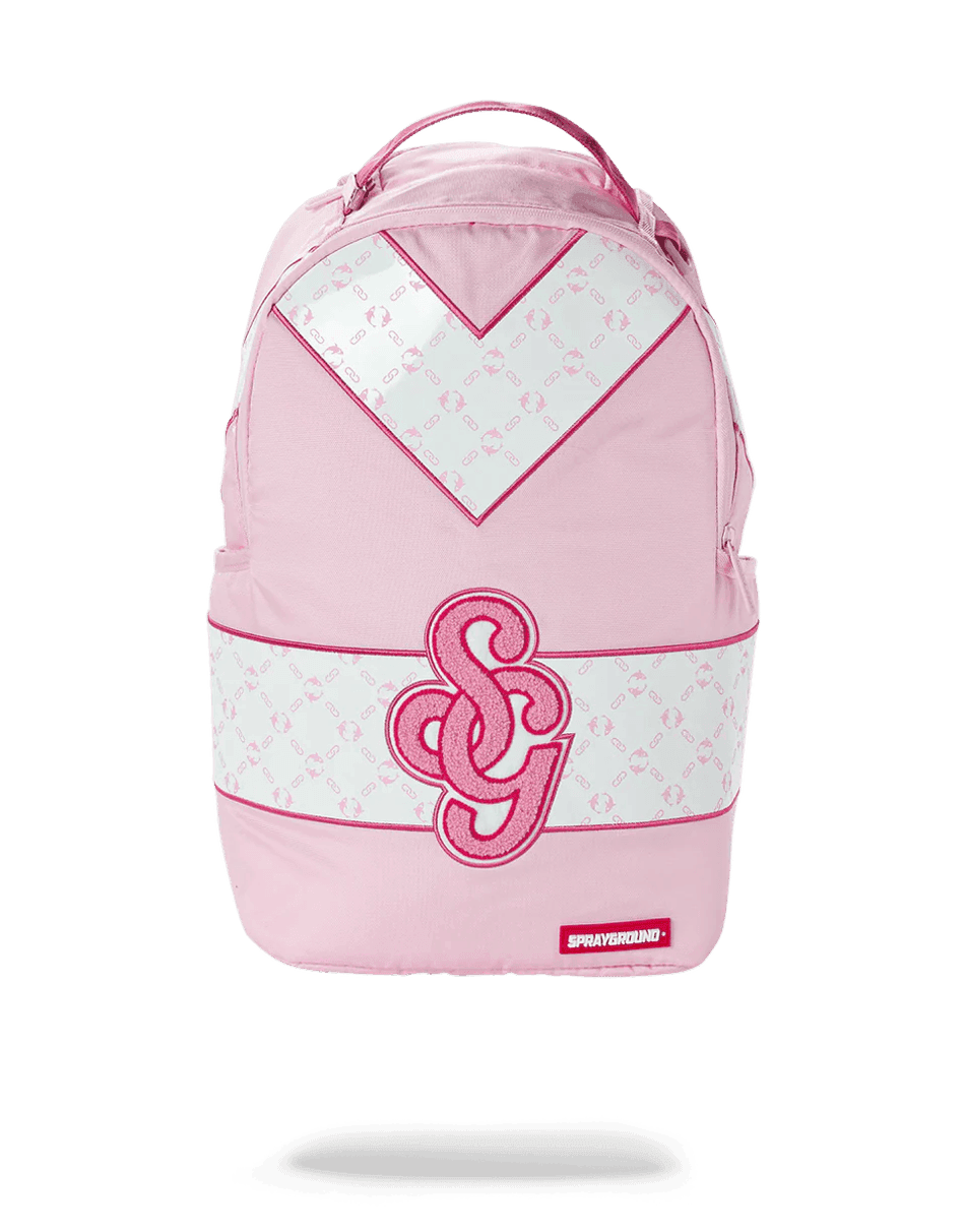 اسپری‌گراند اسپاربی ۹۹۰۰۰