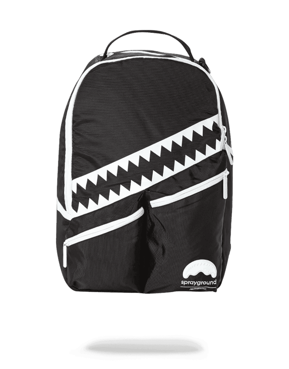 Sprayground Tüm Gün (siyah) 99000
