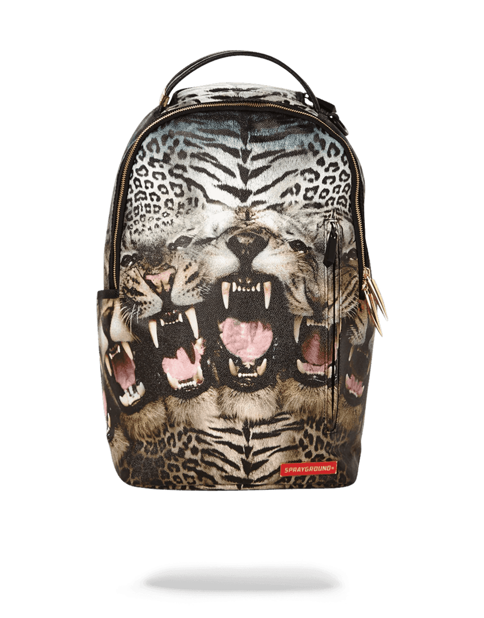 Sprayground Peto 99000