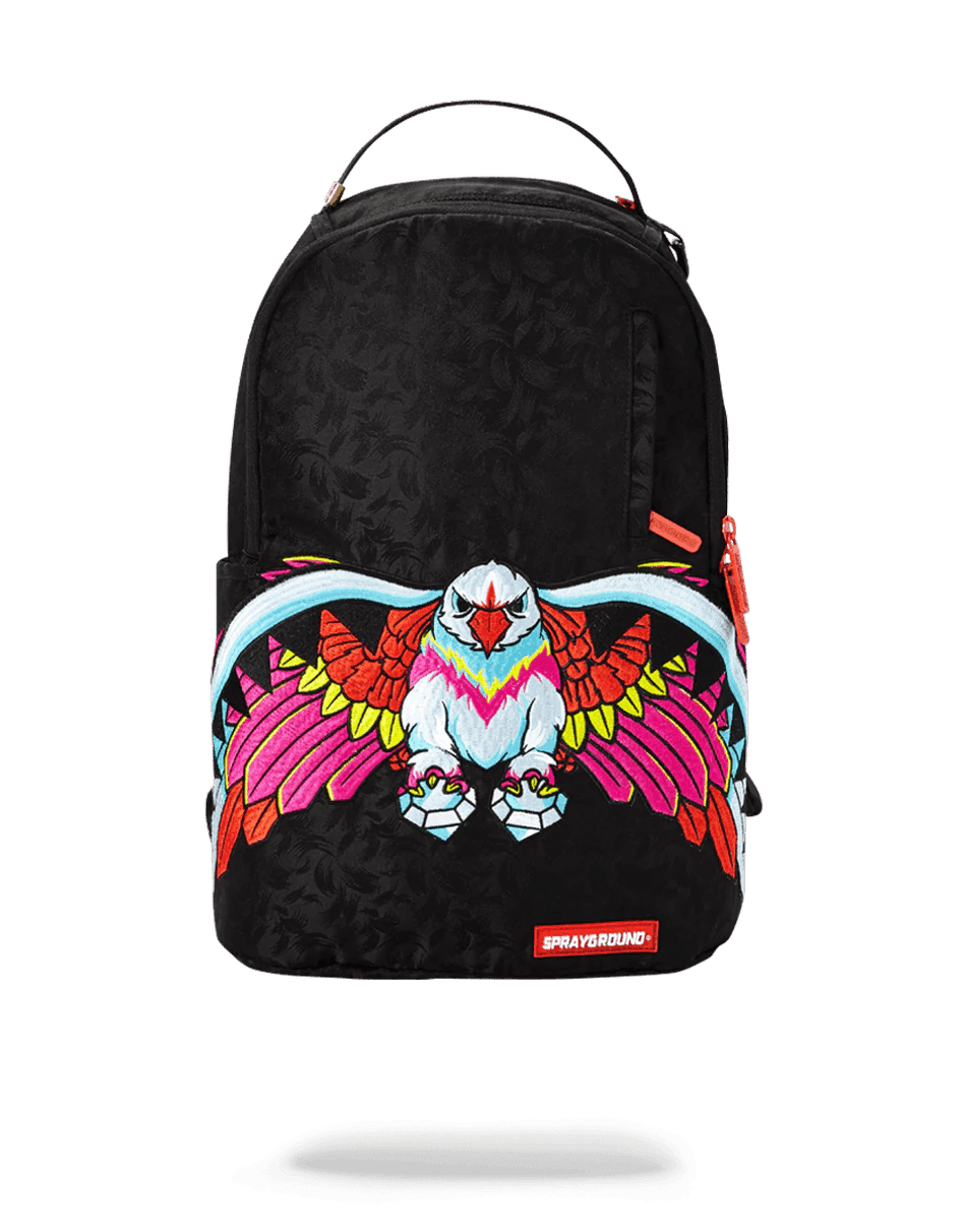 اسپری‌گراند پرواز (پرنده‌کوسه) 99000