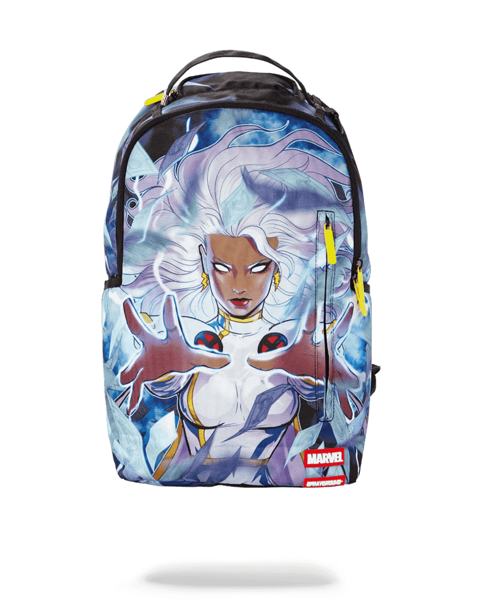 спрейграунд буря пари 99000