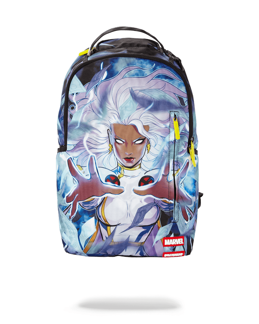 Sprayground Storm Penge
