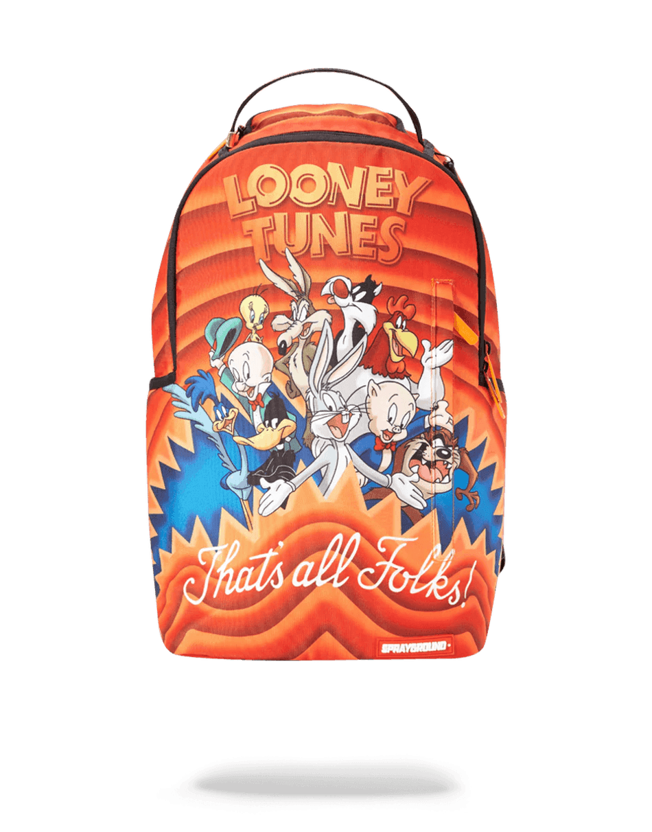 спрейграунд, това са всички акули! 99000