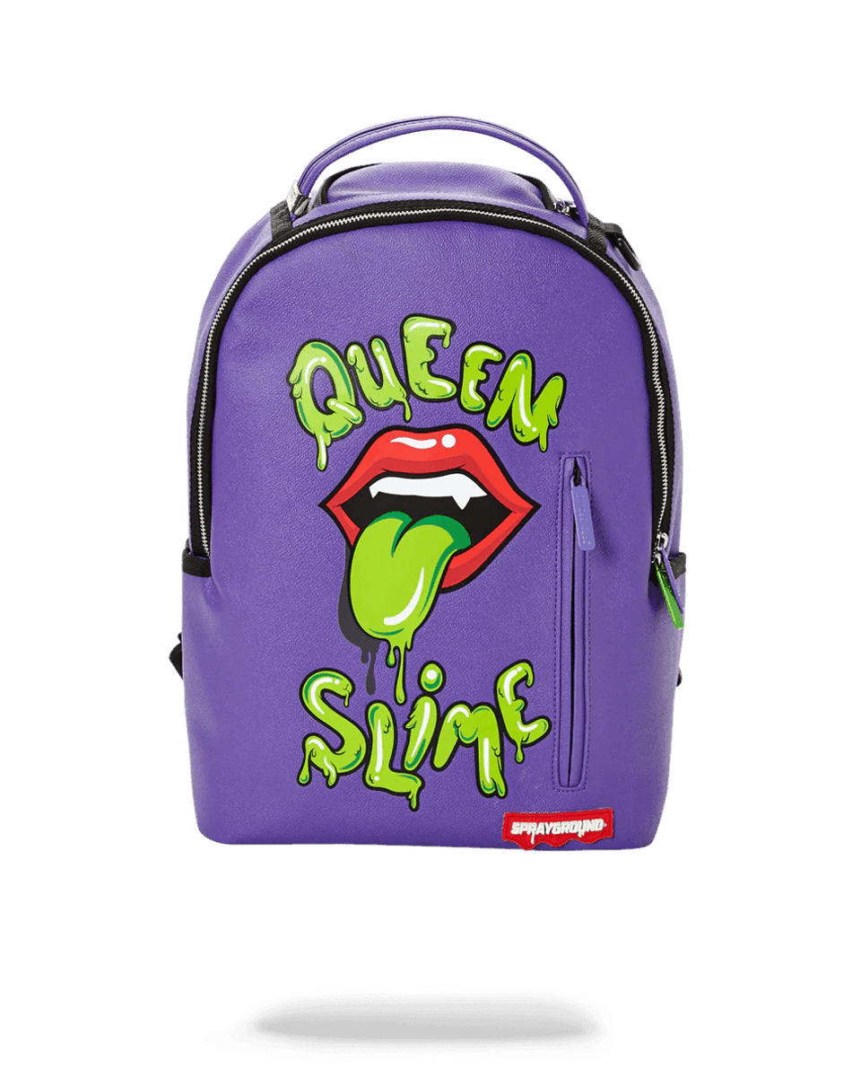 ספראיגראונד קווין סליים 99000