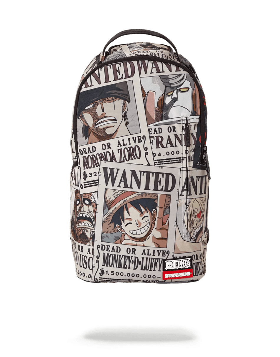 Sprayground ønsket 99000