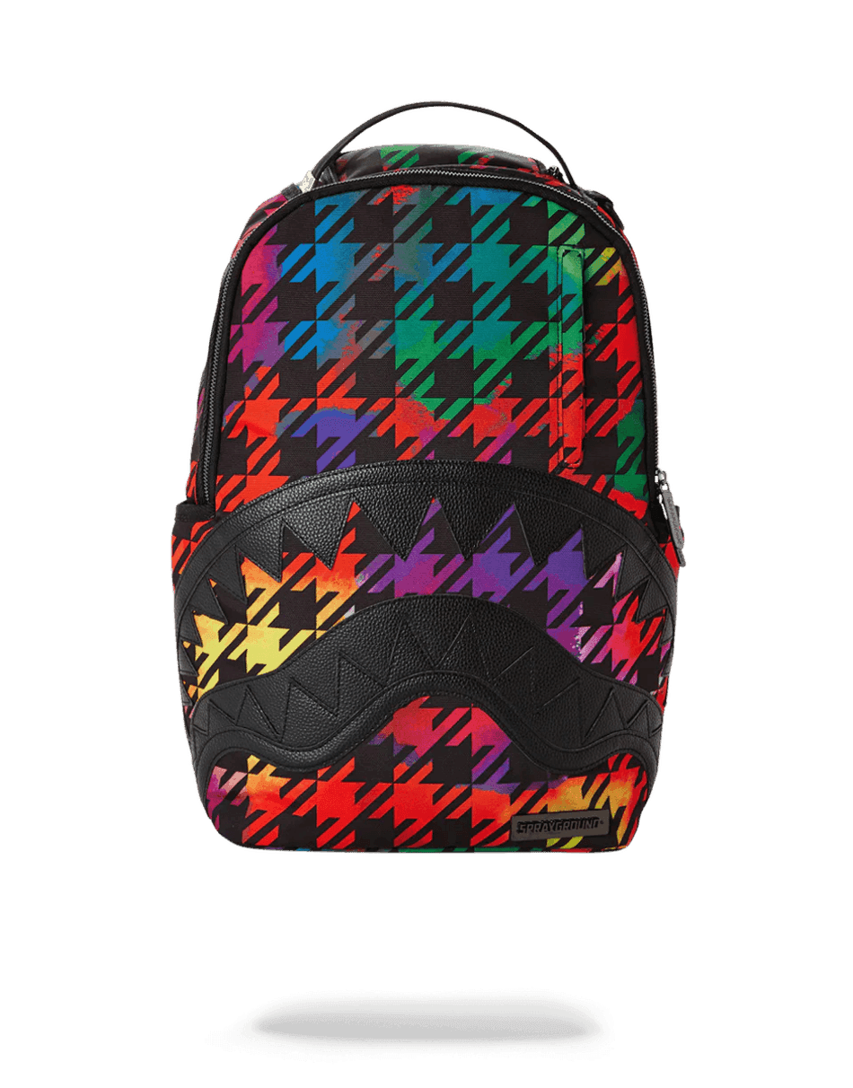 Sprayground El Londres 99000