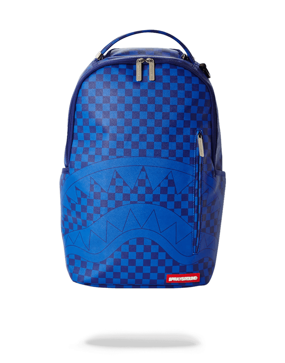 Sprayground Tiburón Universo 99000