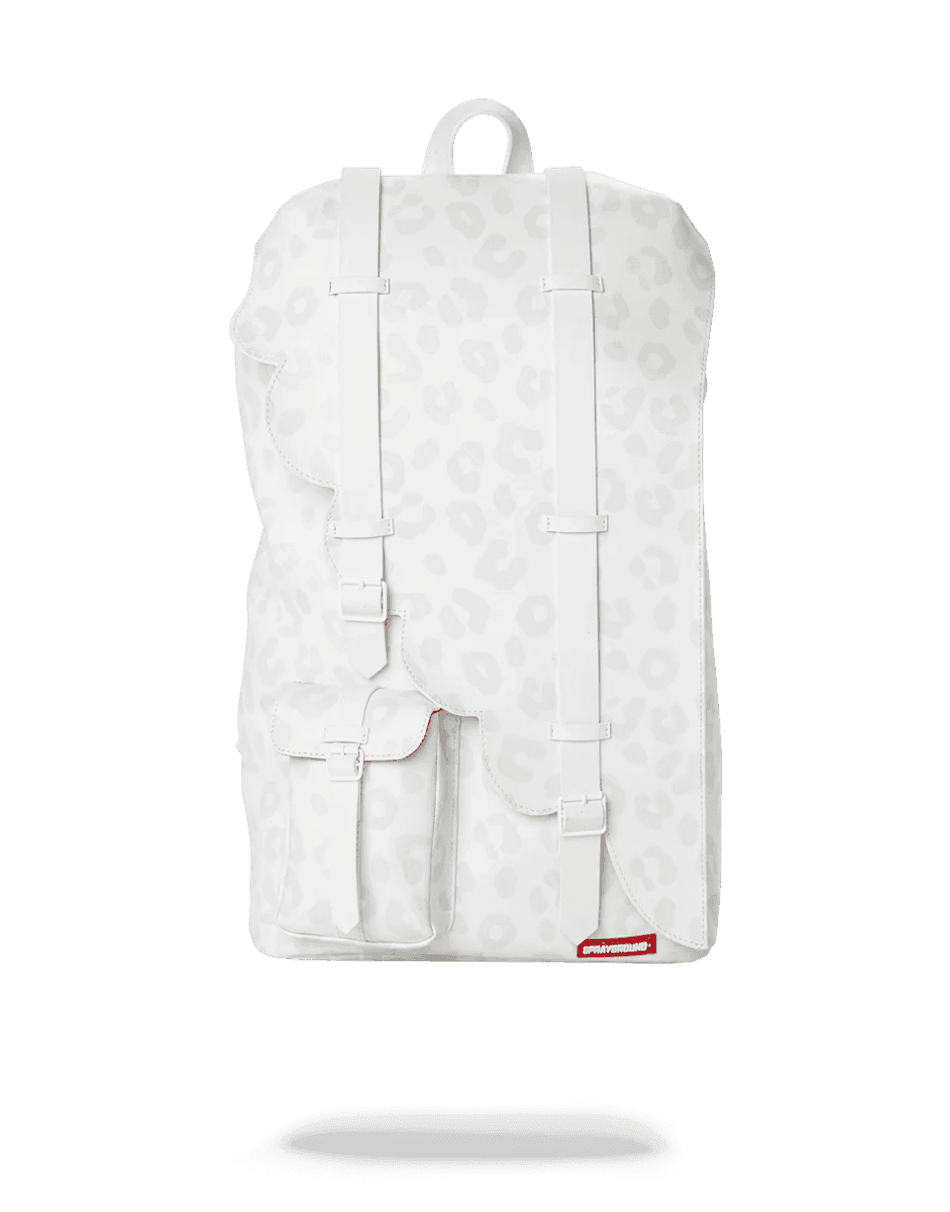 اسپری‌گراند کوله‌پشتی بال‌های کوه‌های کوسه فرشته 99000