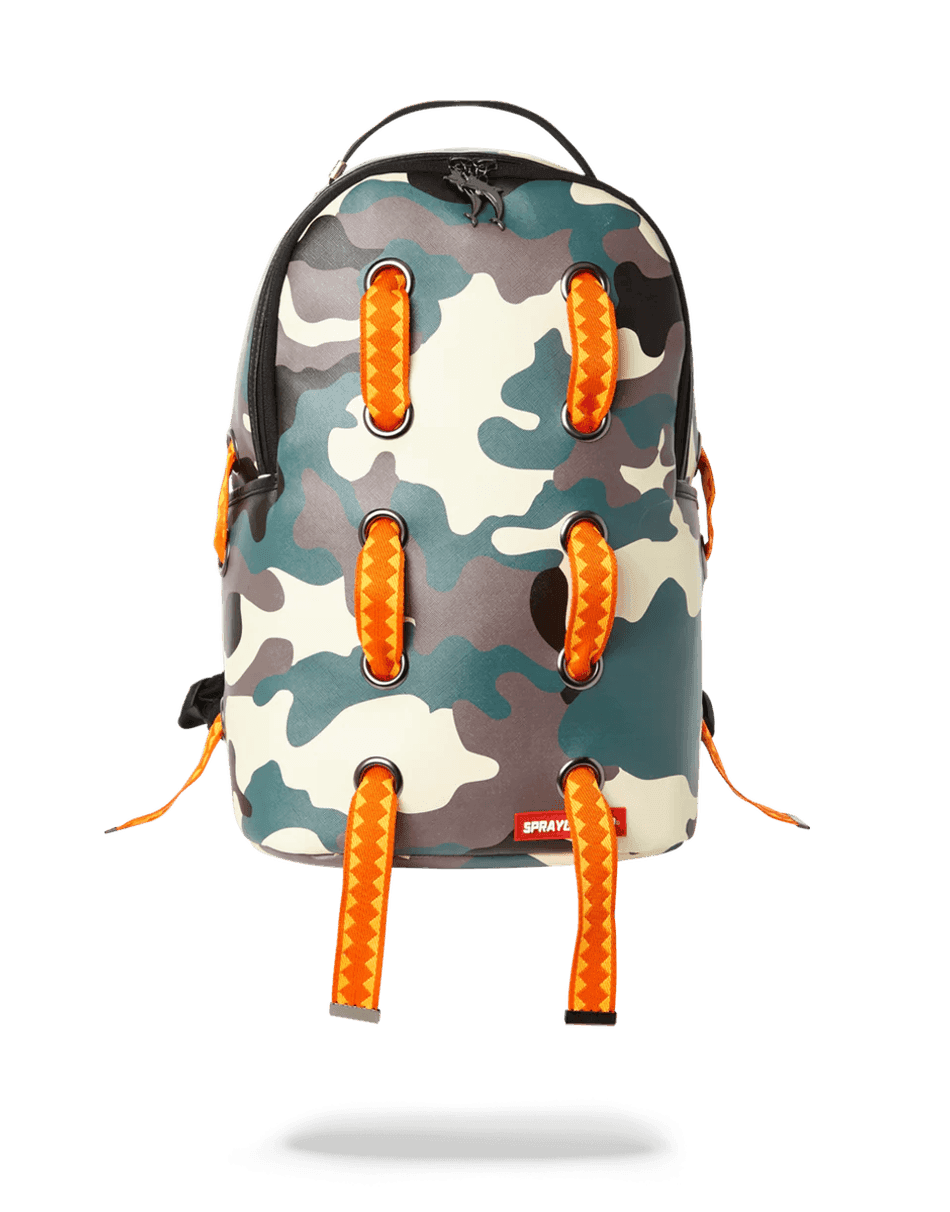 спрейграунд младежки долф раница 99000