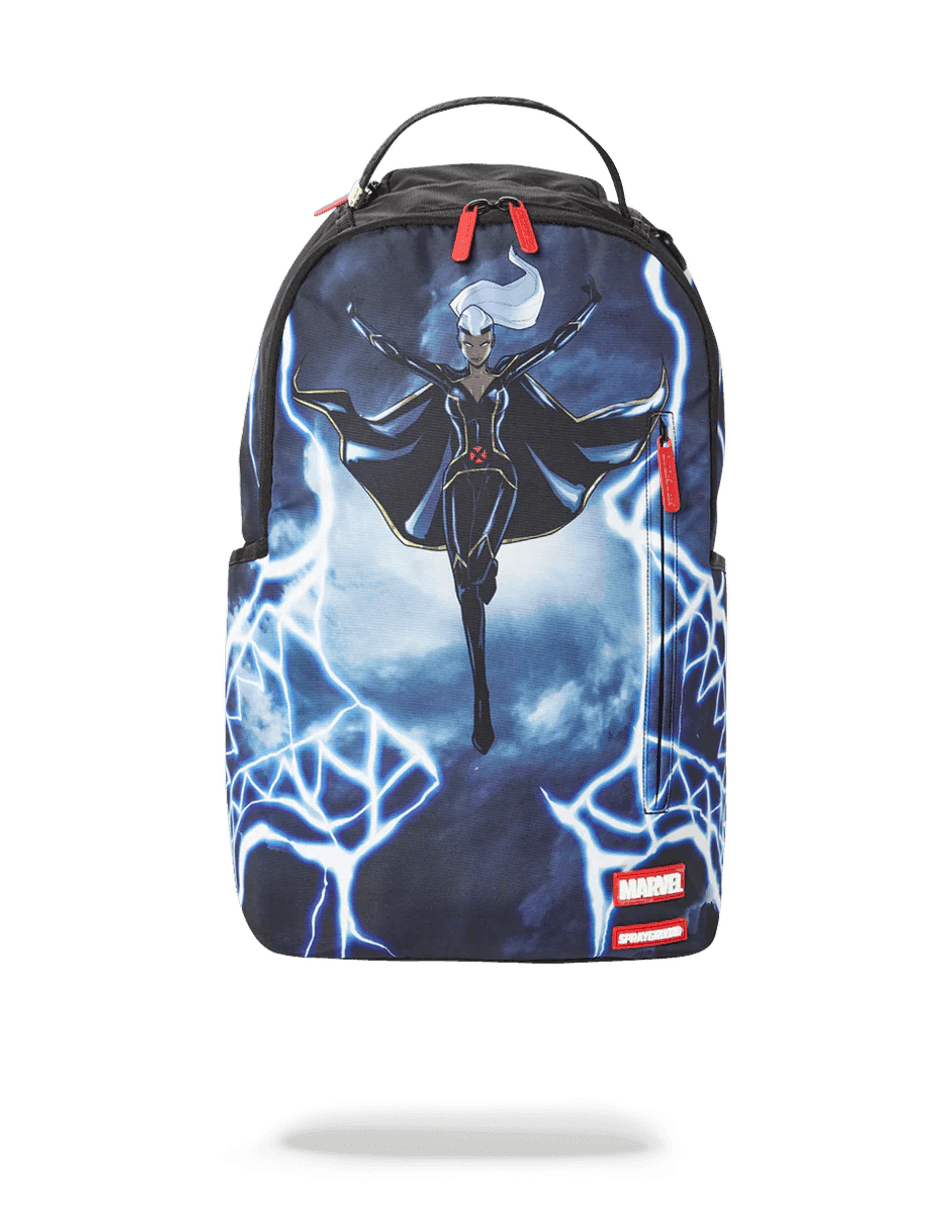 Sprayground Storm Shark Ryggsekk 99000