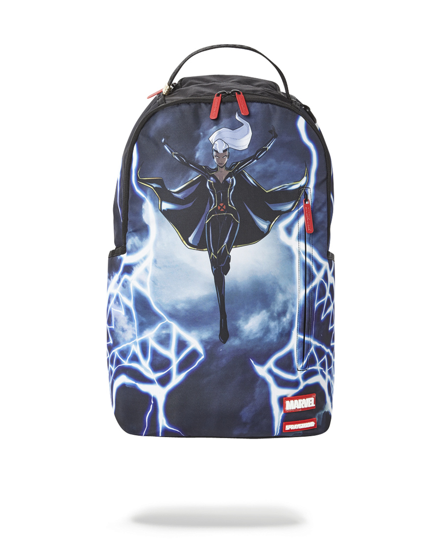 Sprayground Storm Shark Ryggsäck