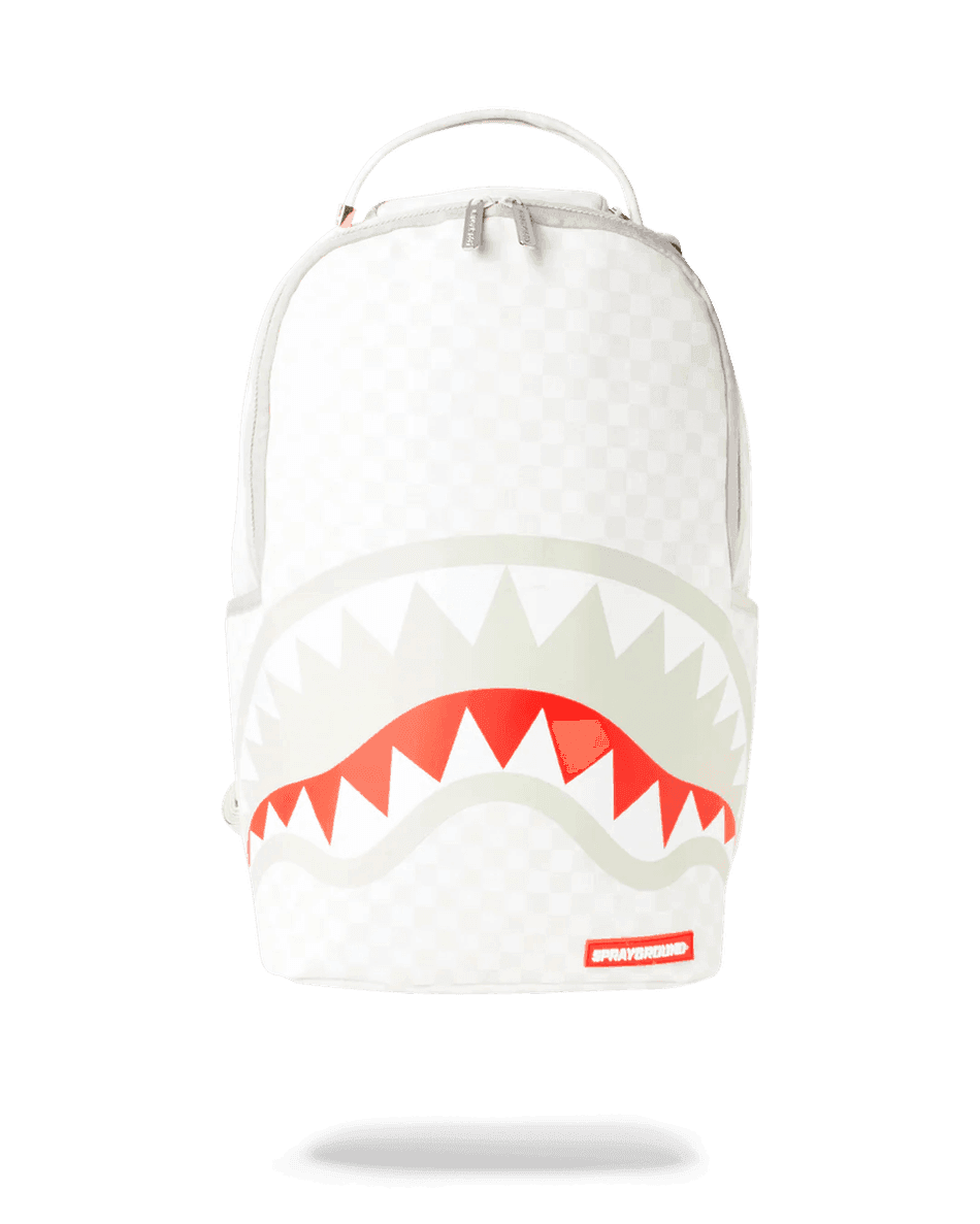 Sprayground Mean & Clean Nahrbtnik 99000