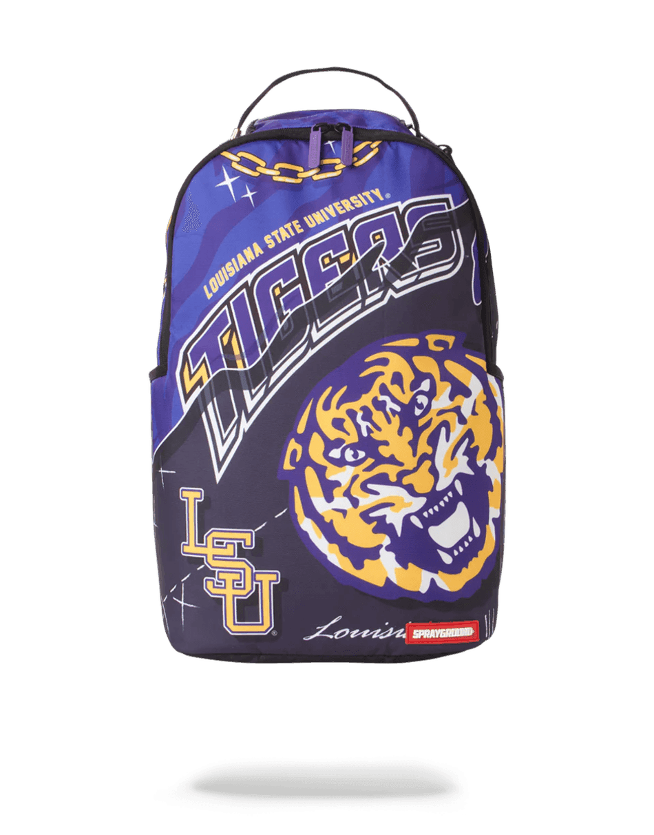 اسپری‌گراند کوله‌پشتی بزرگ LSU 99000