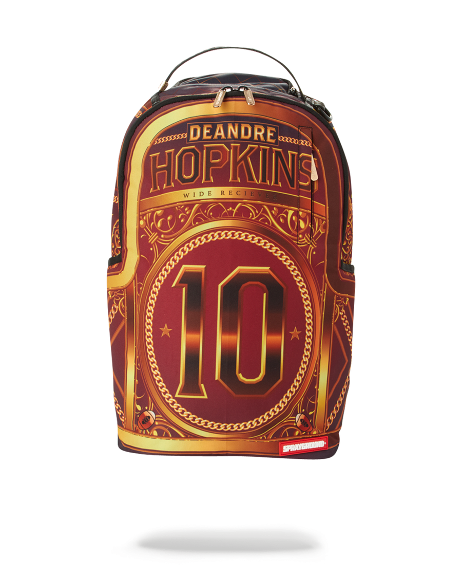 Sprayground Nfl Deandre Hopkins Hátizsák