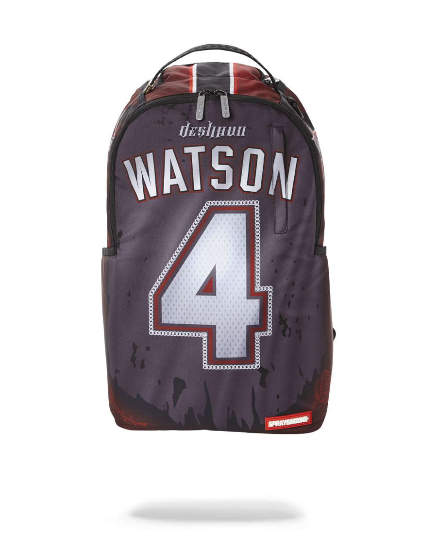 Sprayground Nfl Deshaun Watson Hátizsák