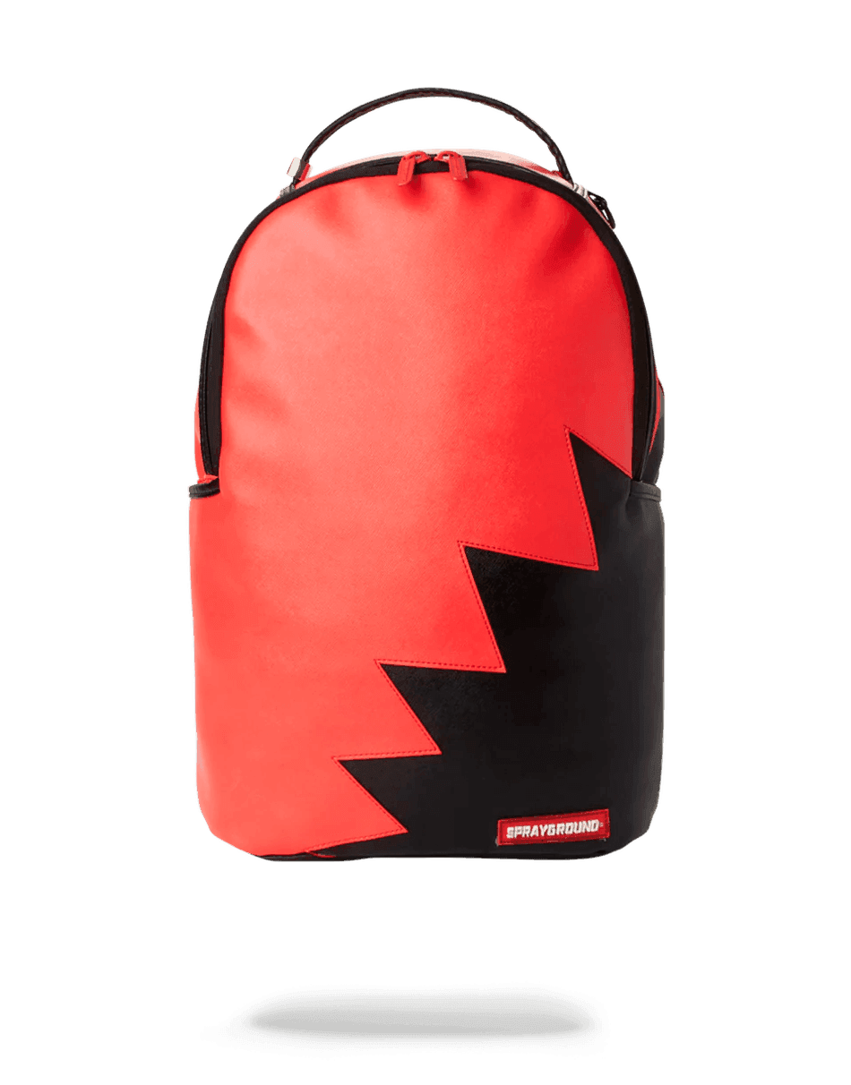 Sprayground BIG BITE BACKPACK 99000