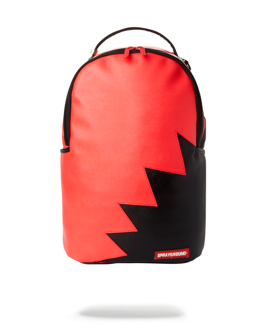 Sprayground Big Bite Nahrbtnik
