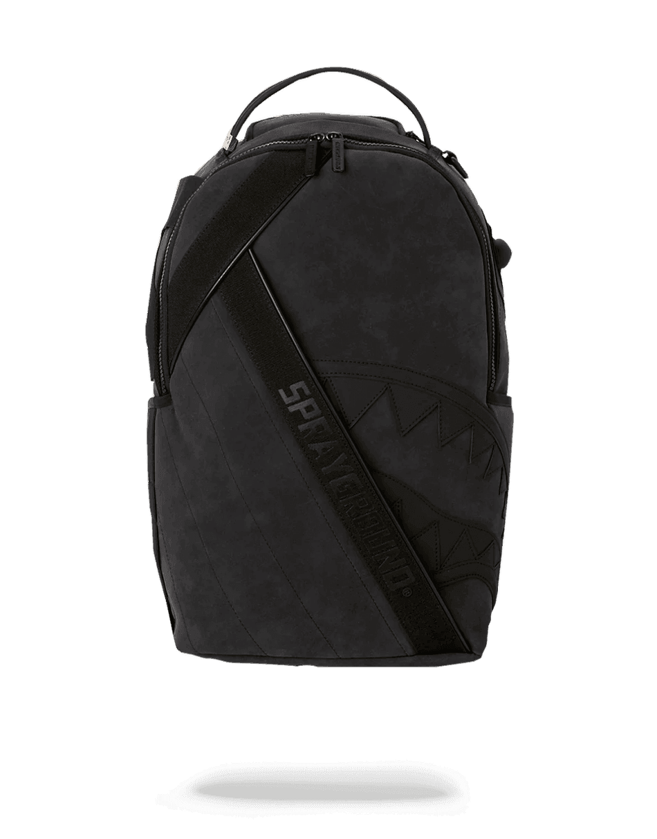 Sprayground La Mochila Darkside 99000