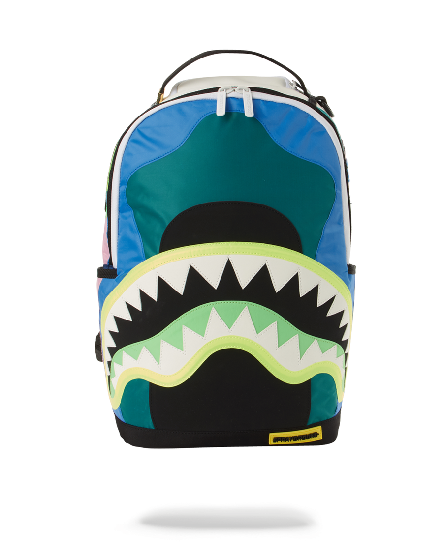 Sprayground Bel Air Batoh