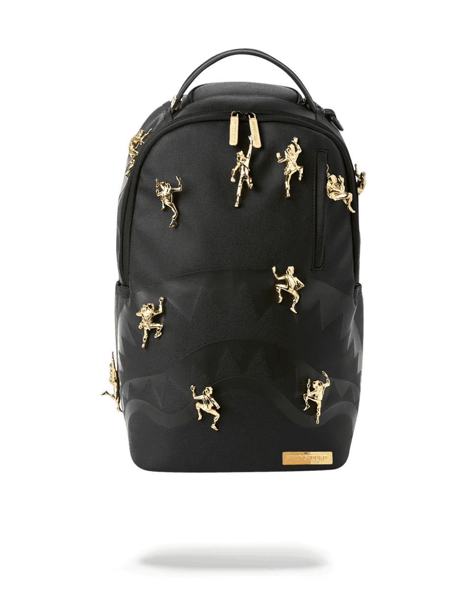 Sprayground 11 Nindža Seljakott 99000