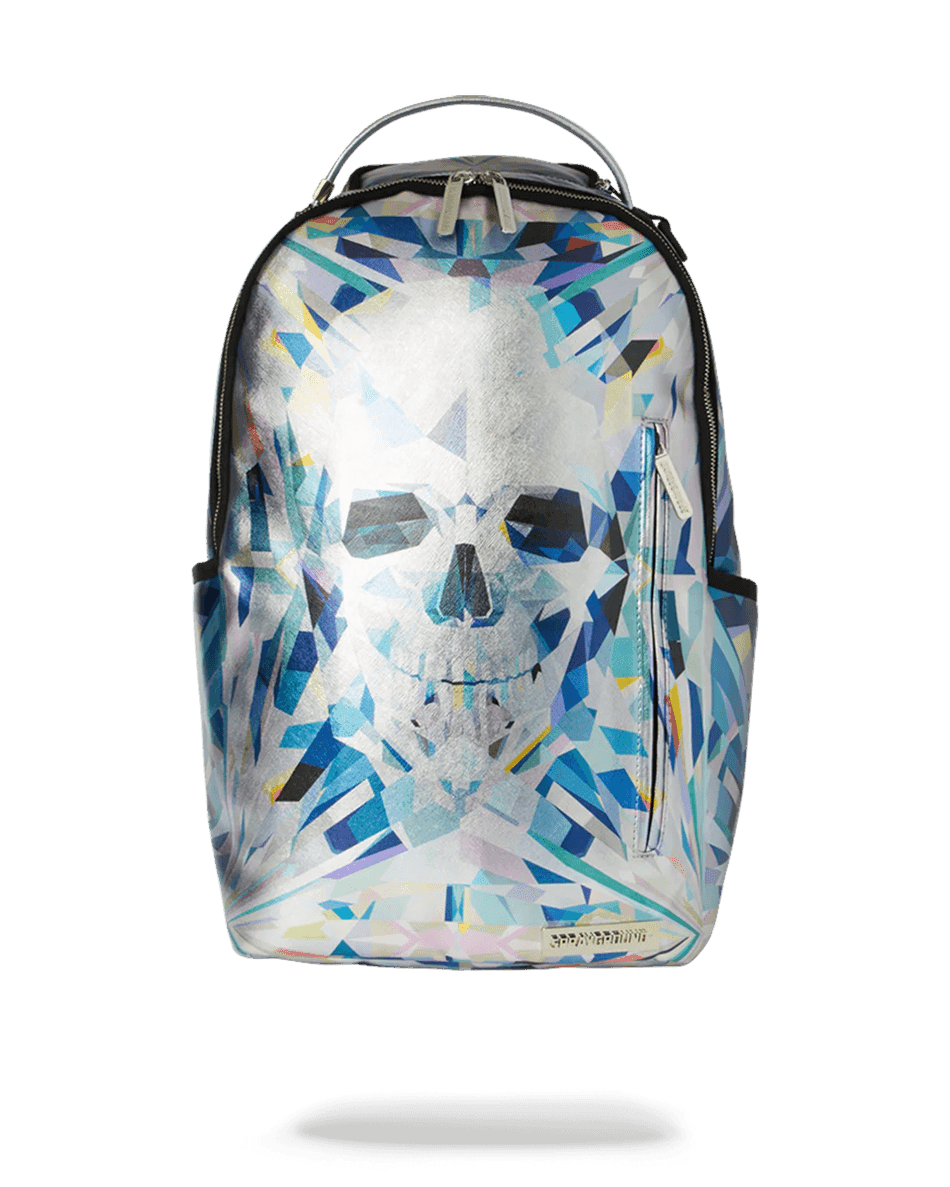 Sprayground JARVIS LANDRY DNA BACKPACK 99000