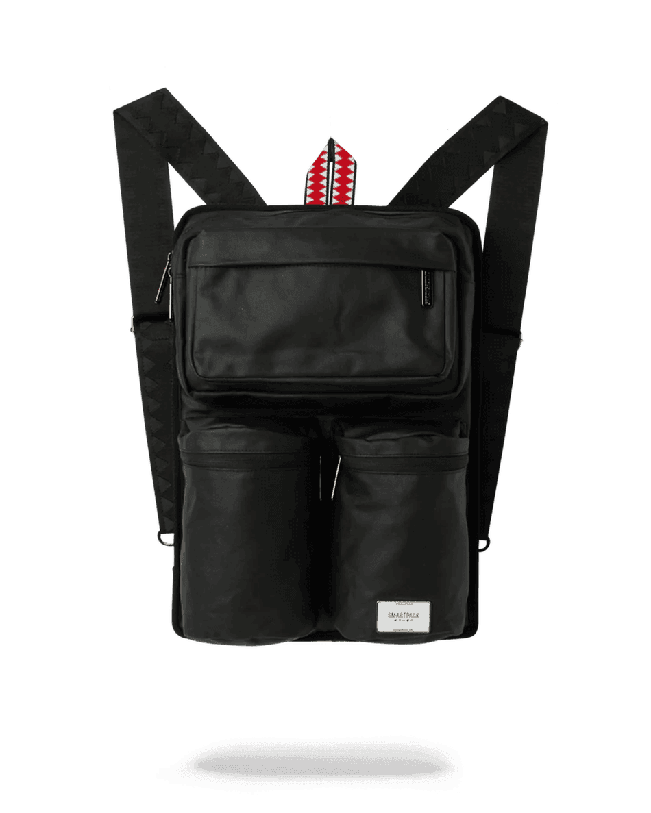 スプレイグラウンド カーゴ フラットパック バックパック 99000