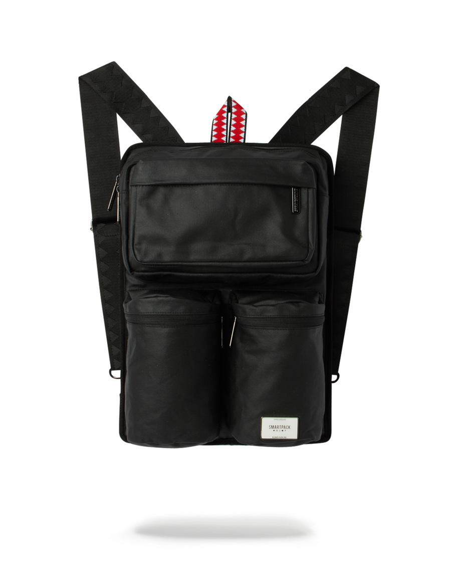 Sac à Dos Plat Cargo Sprayground