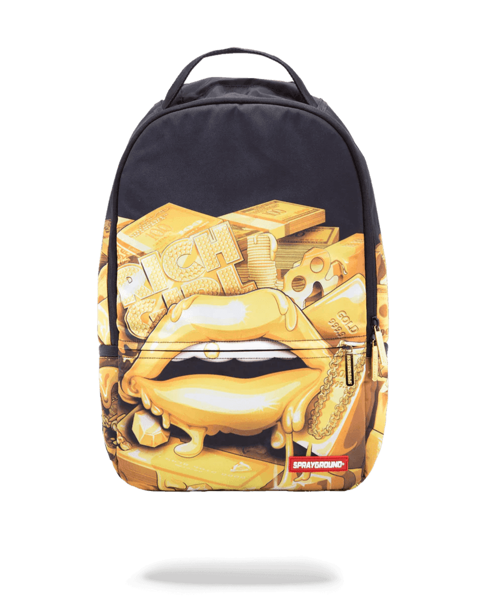 Sprayground Rikka Tüdruku 105