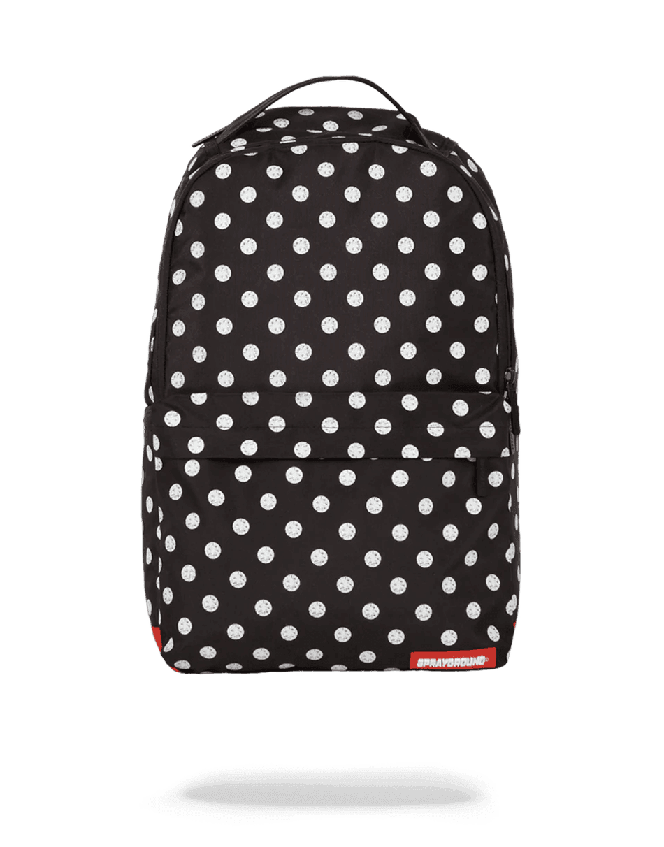 Sprayground Polka Teemantid 99800
