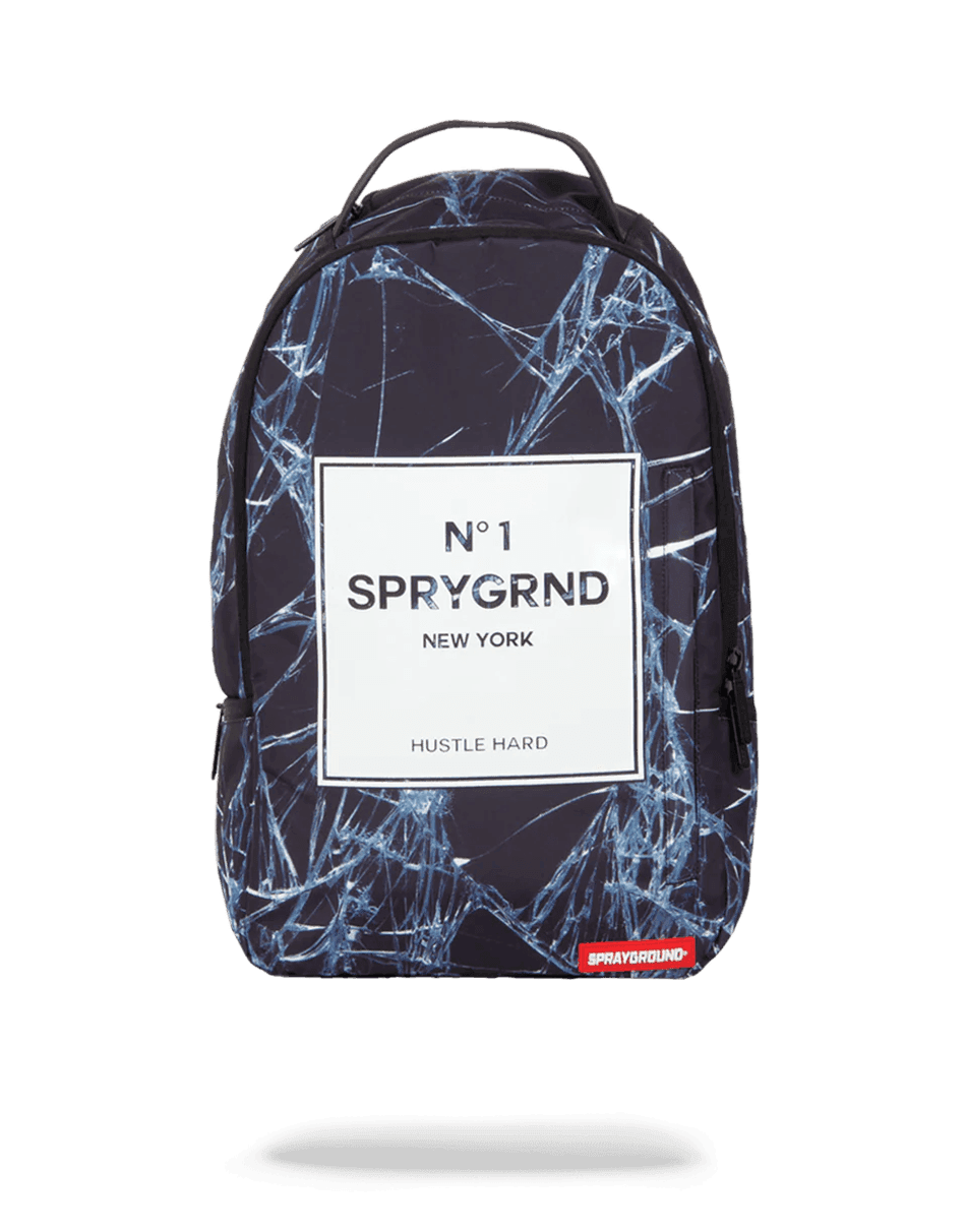 Sprayground Sprygrnd Nr. 1 105