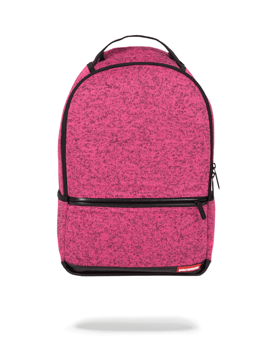 Sprayground Roosa Kudum 65004