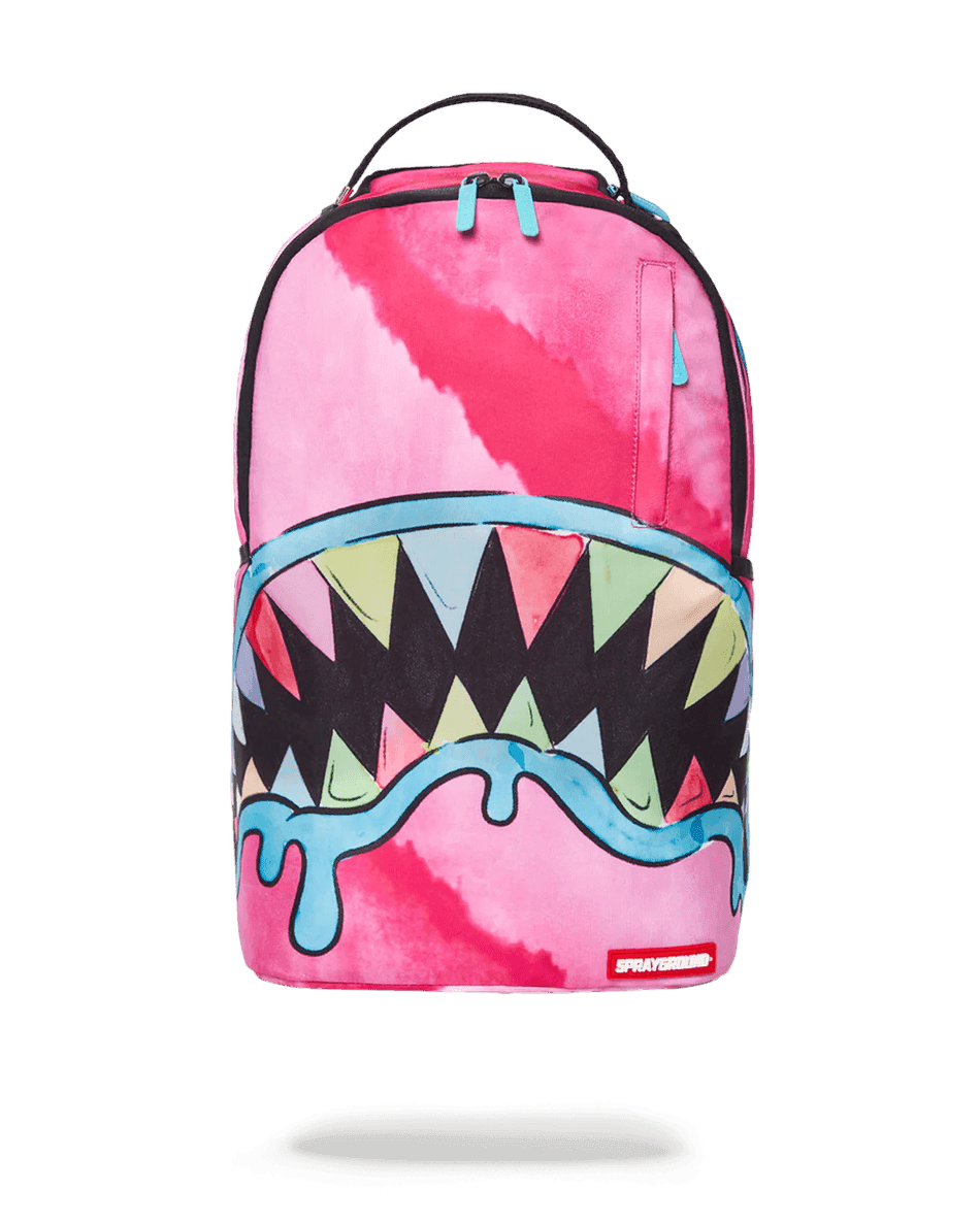 спрейграунд пастельное удовольствие рюкзак (dlxr) 99000