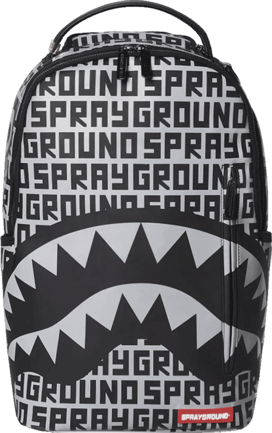 Sprayground Infiniti 3m Rucksack (dlxv) 99000