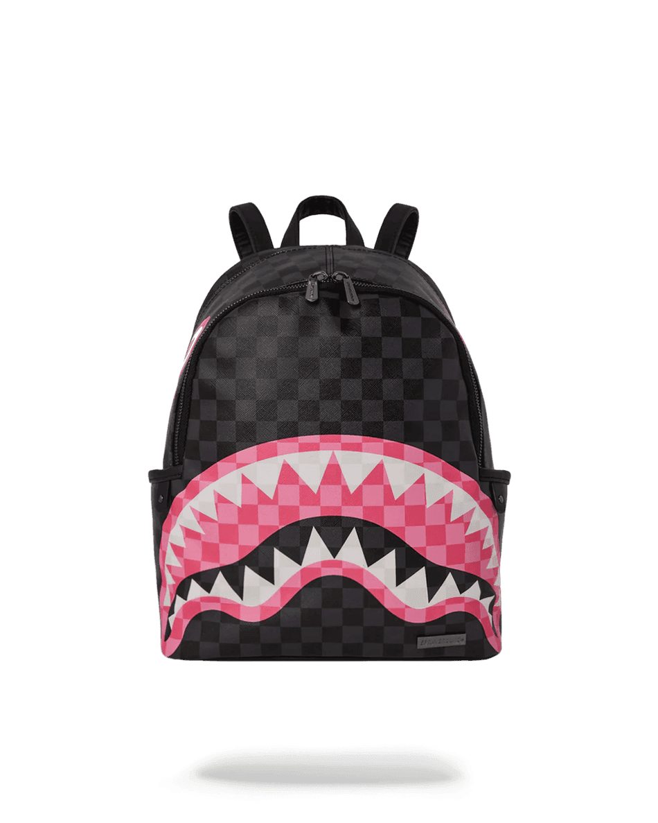 Sprayground SHARKS IN CANDY SAVAGE 99000