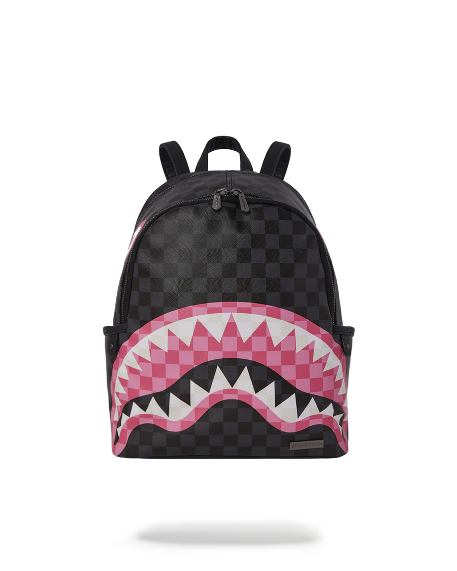 Sprayground-Haie In Candy Savage