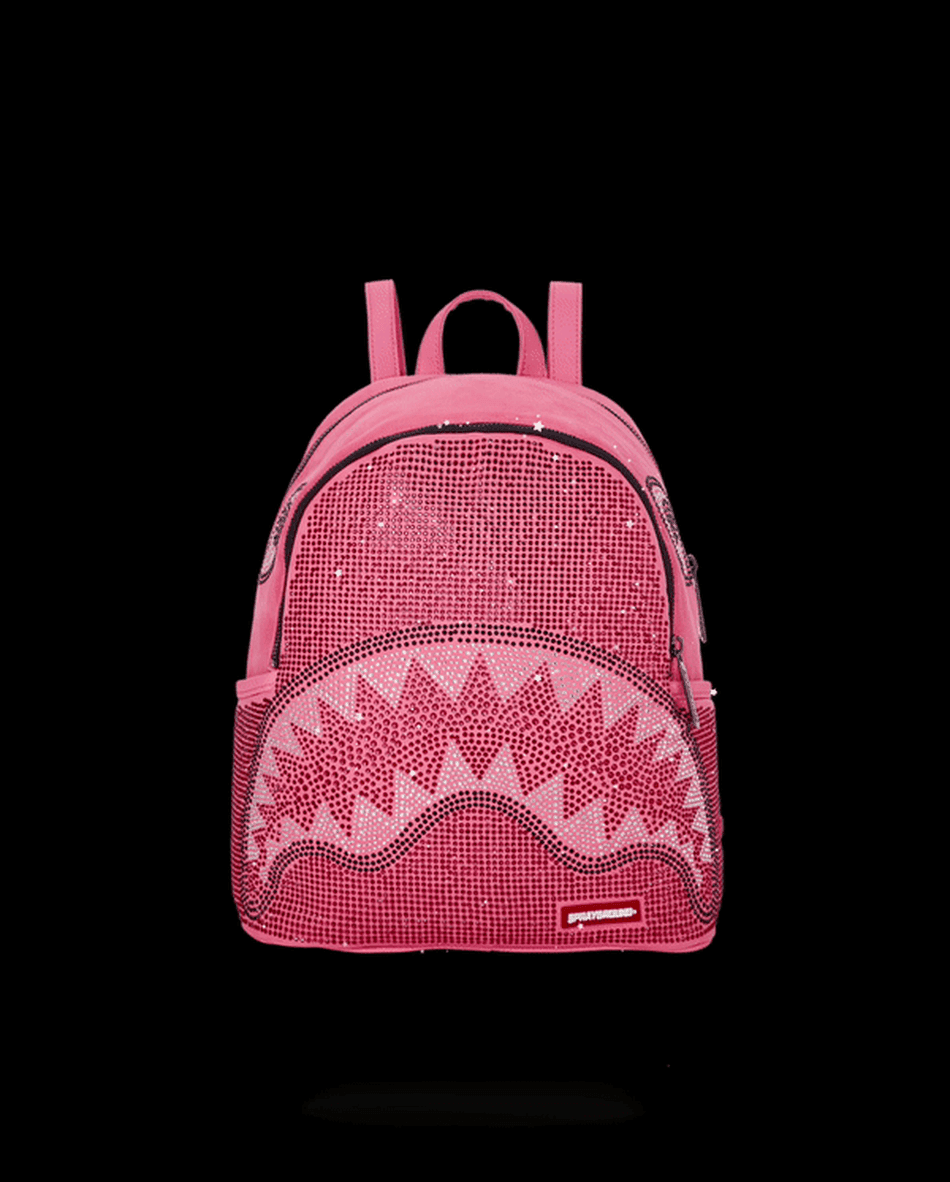 Sprayground STARLET TRINITY SAVAGE 99000