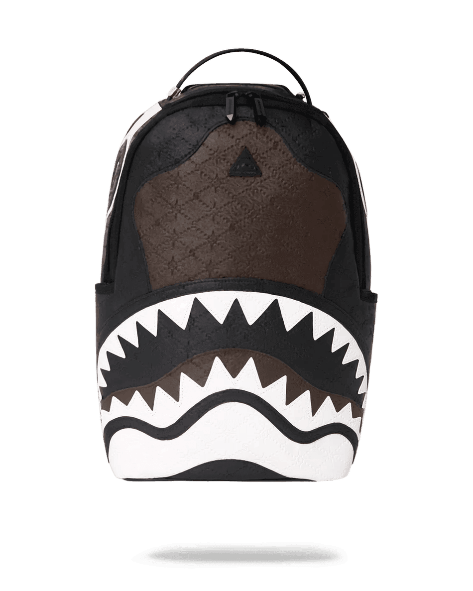 Sprayground V.v.i.p. Nahrbtnik (dlxv) 99000