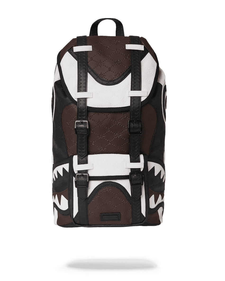 Sprayground V.V.I.P. HILLS 99000
