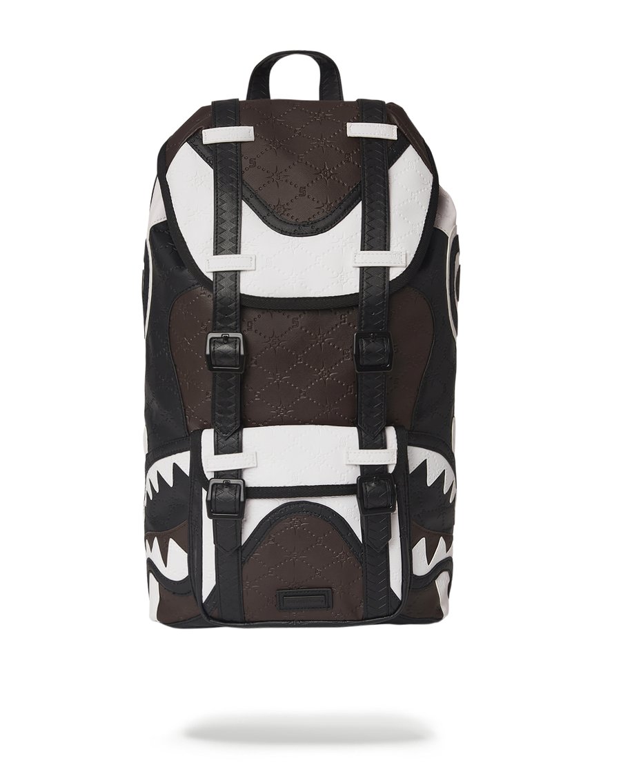 Sprayground V.v.i.p. Hügel
