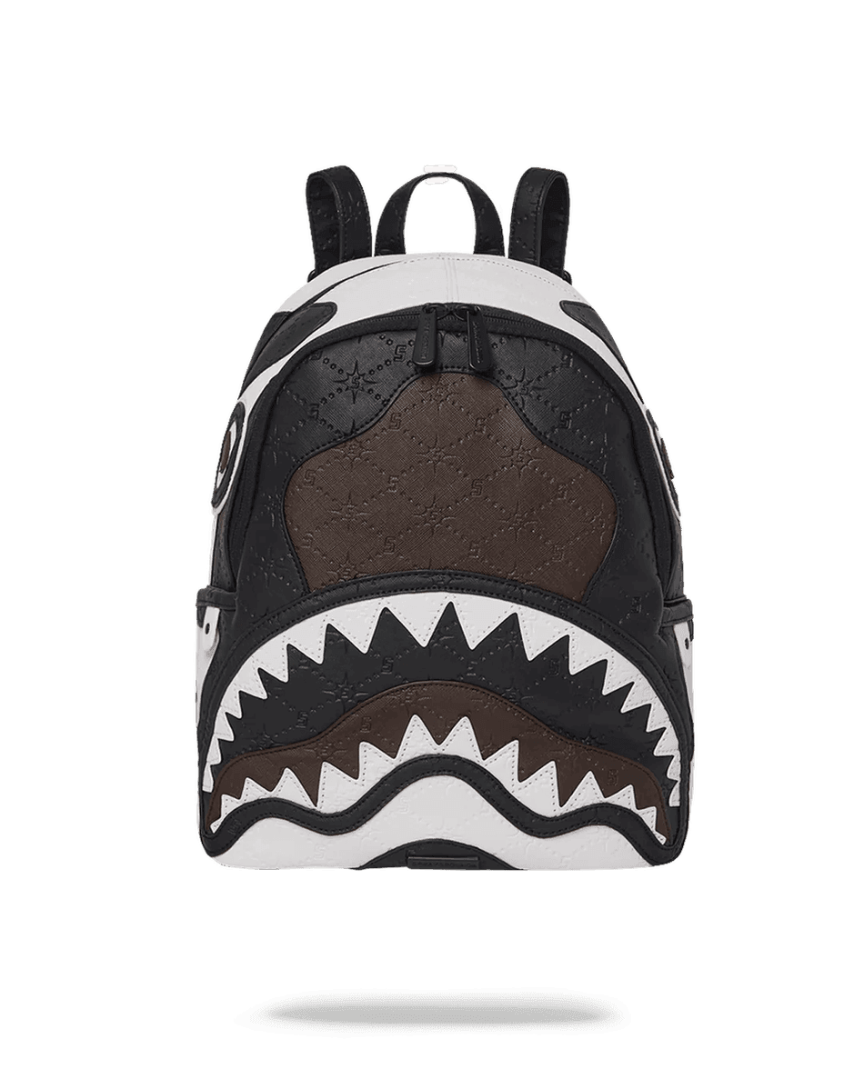 Sprayground V.v.i.p. Savage Batoh 99000